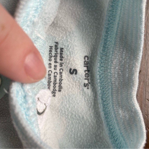 4 Bunting Bags ** BUNDLE** - Picture 6 of 8